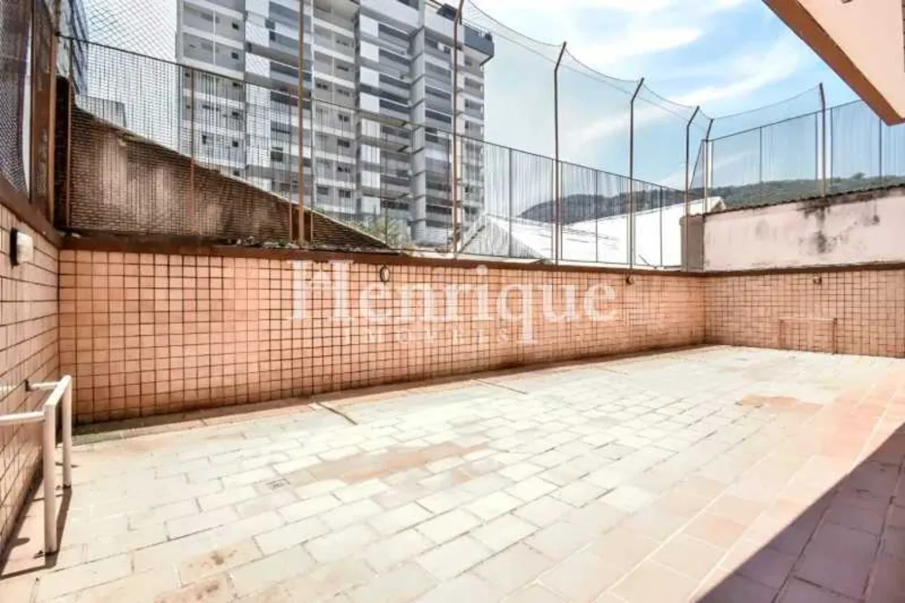 Cobertura, 3 quartos, 192 m² - Foto 29