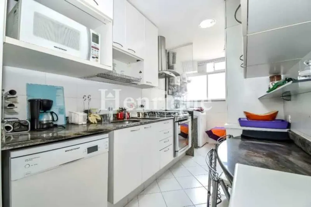 Cobertura, 3 quartos, 192 m² - Foto 24