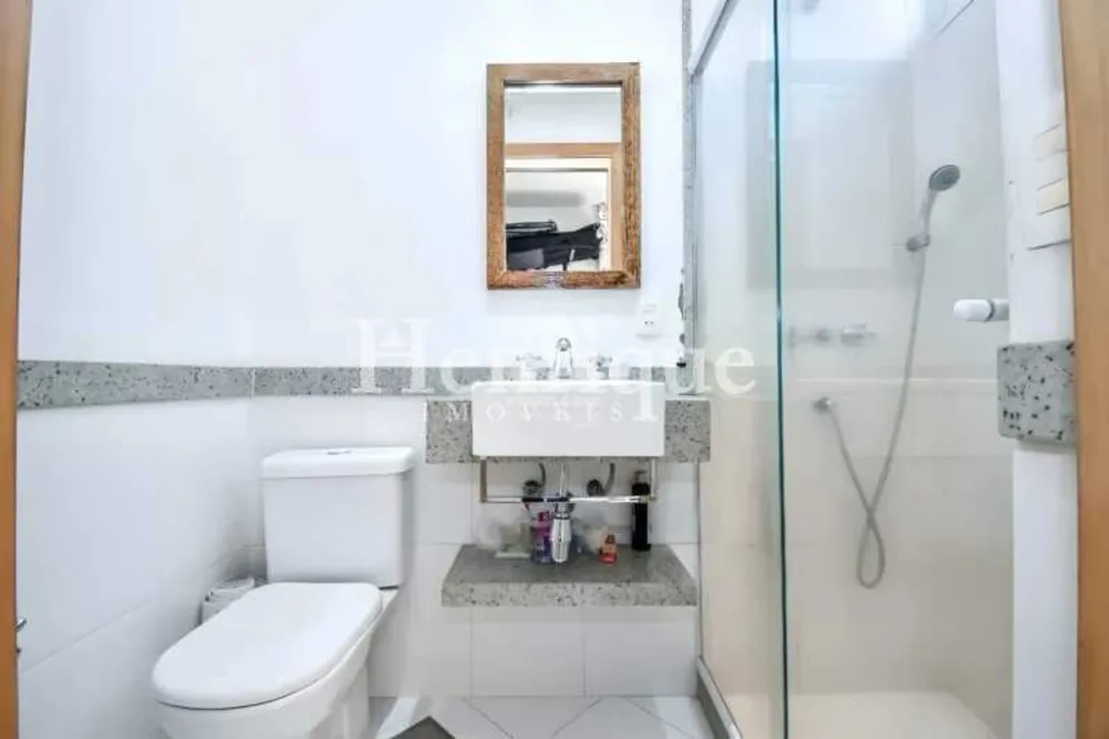 Cobertura, 3 quartos, 192 m² - Foto 17