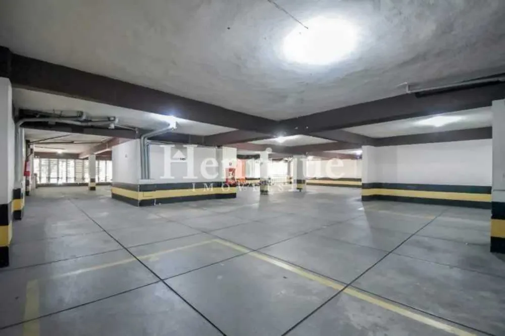Cobertura, 3 quartos, 192 m² - Foto 30
