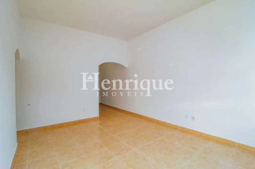 Apartamento, 3 quartos, 91 m² - Foto 2