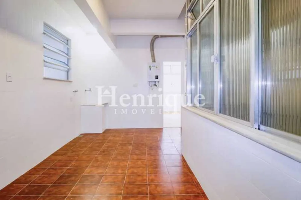 Apartamento, 3 quartos, 91 m² - Foto 8