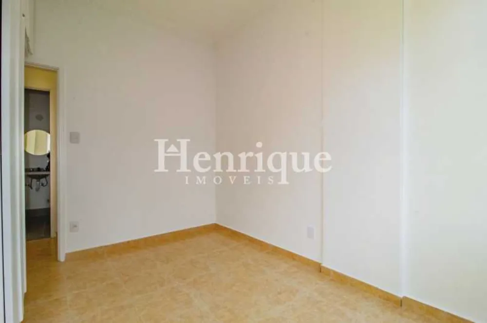 Apartamento, 3 quartos, 91 m² - Foto 18