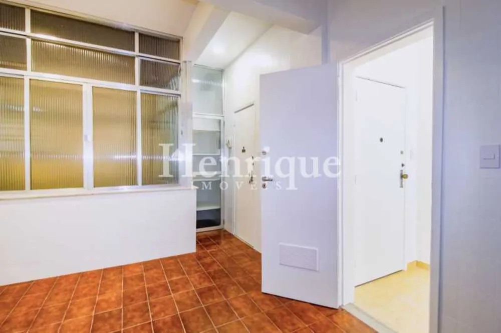 Apartamento, 3 quartos, 91 m² - Foto 23