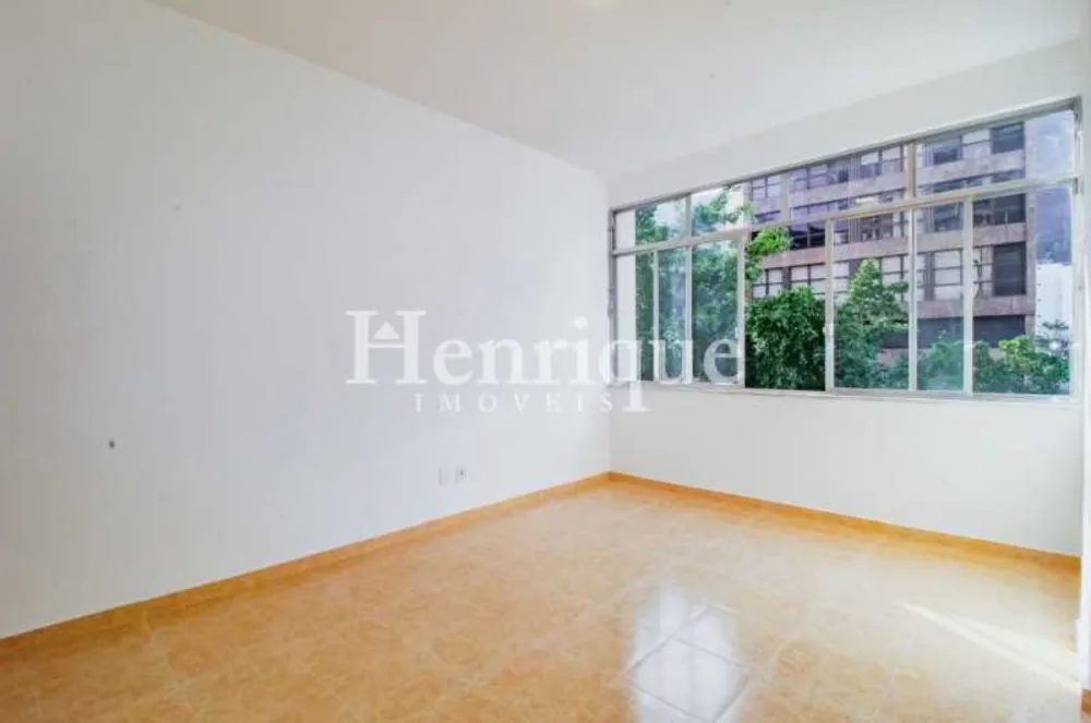 Apartamento, 3 quartos, 91 m² - Foto 10