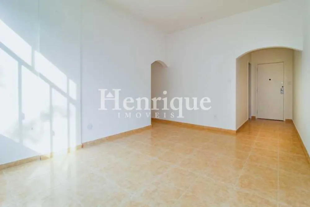 Apartamento, 3 quartos, 91 m² - Foto 12