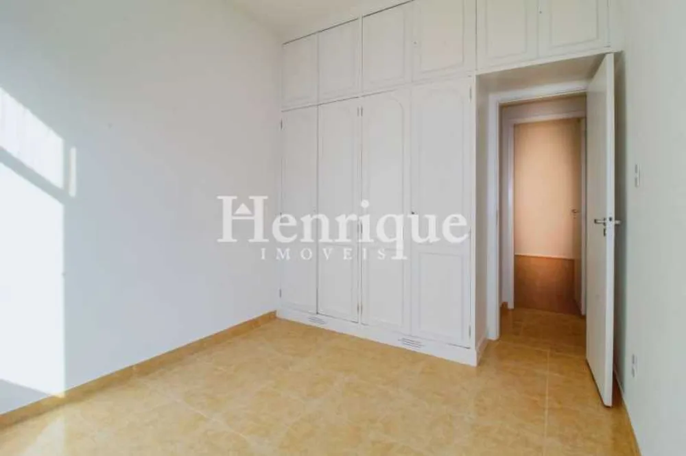 Apartamento, 3 quartos, 91 m² - Foto 15