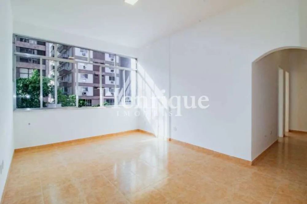 Apartamento, 3 quartos, 91 m² - Foto 19