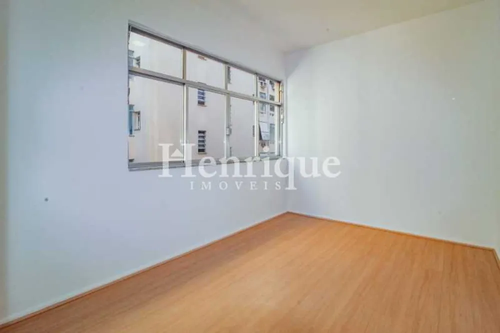 Apartamento, 3 quartos, 91 m² - Foto 3