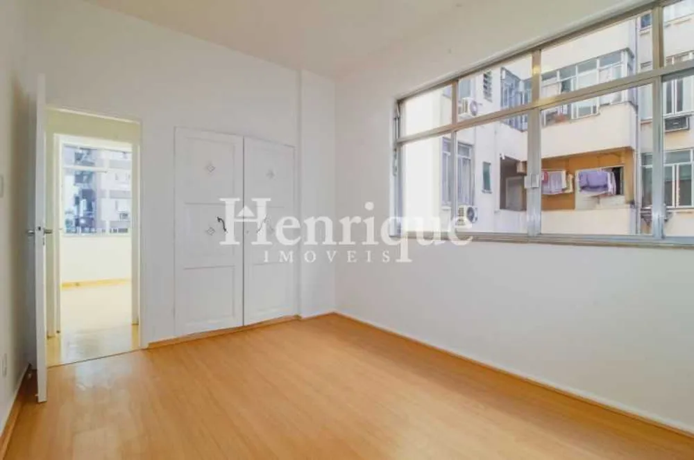 Apartamento, 3 quartos, 91 m² - Foto 17