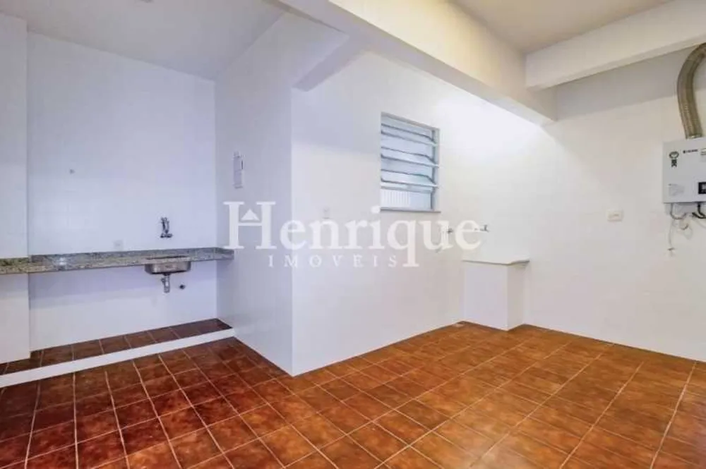 Apartamento, 3 quartos, 91 m² - Foto 21