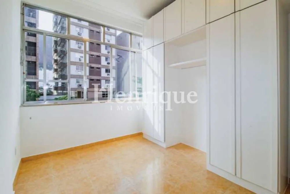 Apartamento, 3 quartos, 91 m² - Foto 24