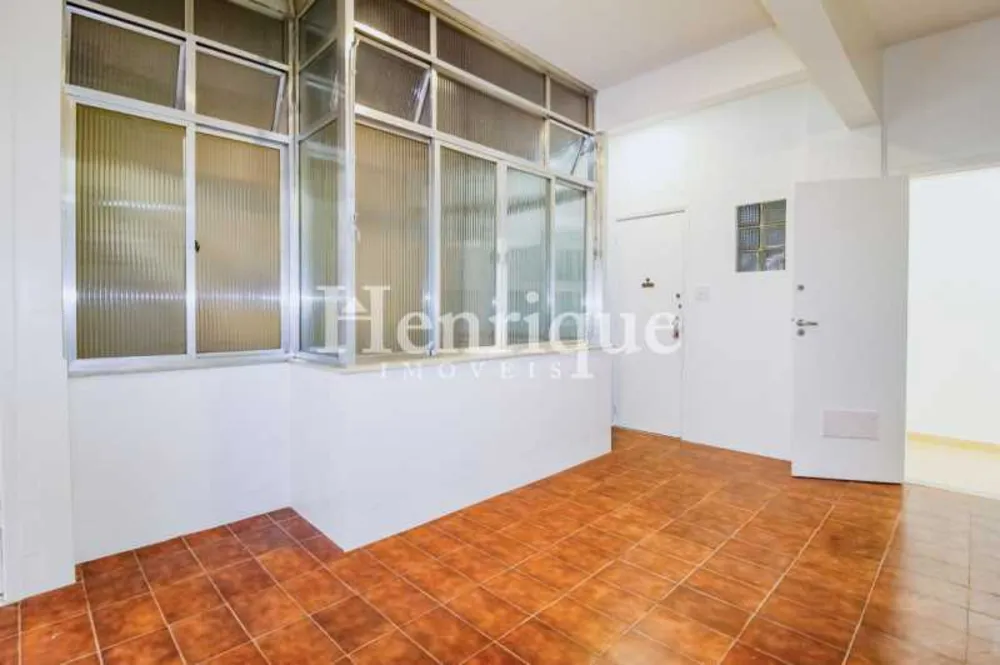 Apartamento, 3 quartos, 91 m² - Foto 22