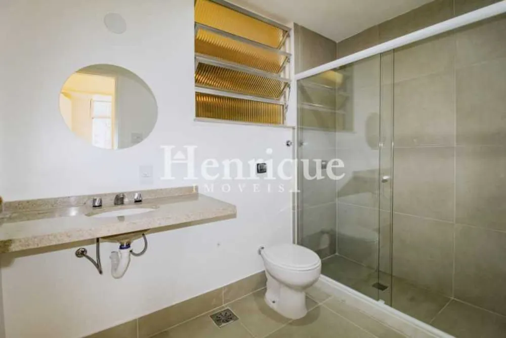 Apartamento, 3 quartos, 91 m² - Foto 5