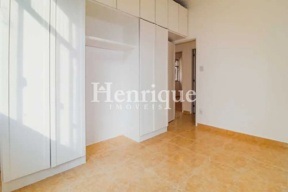 Apartamento, 3 quartos, 91 m² - Foto 16