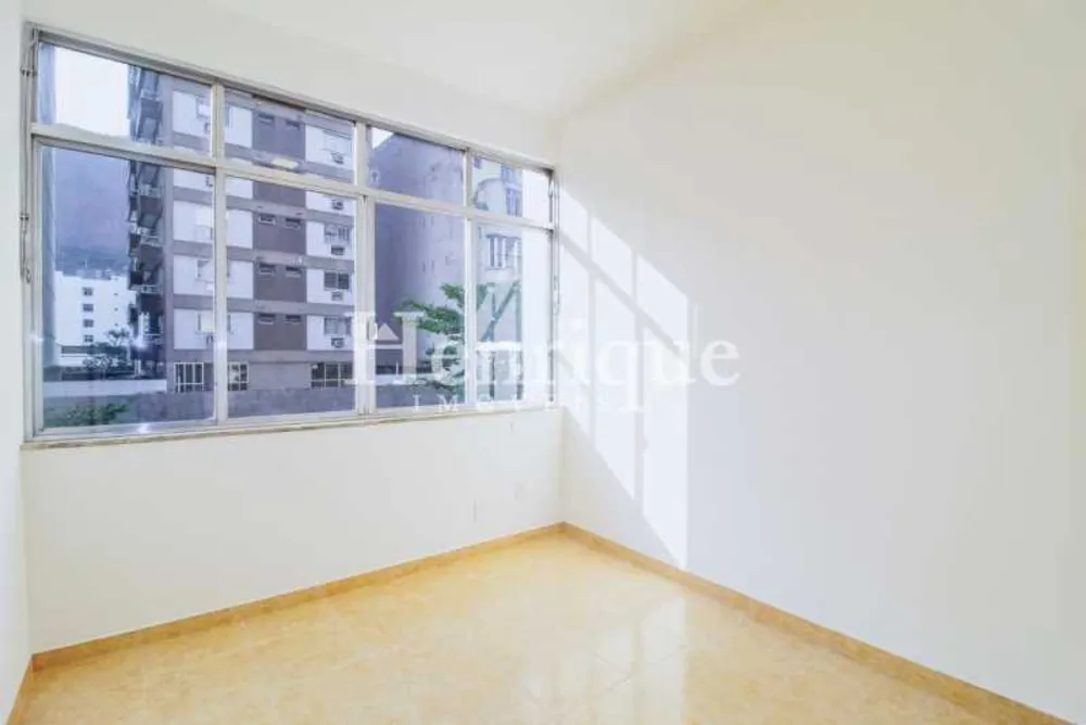 Apartamento, 3 quartos, 91 m² - Foto 9
