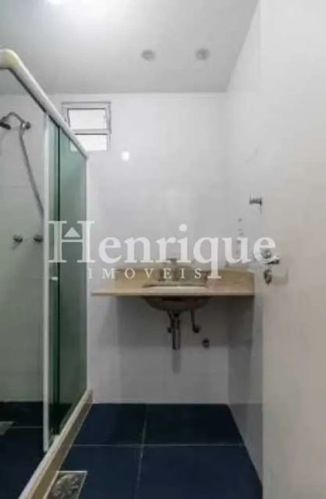 Cobertura, 2 quartos, 110 m² - Foto 4