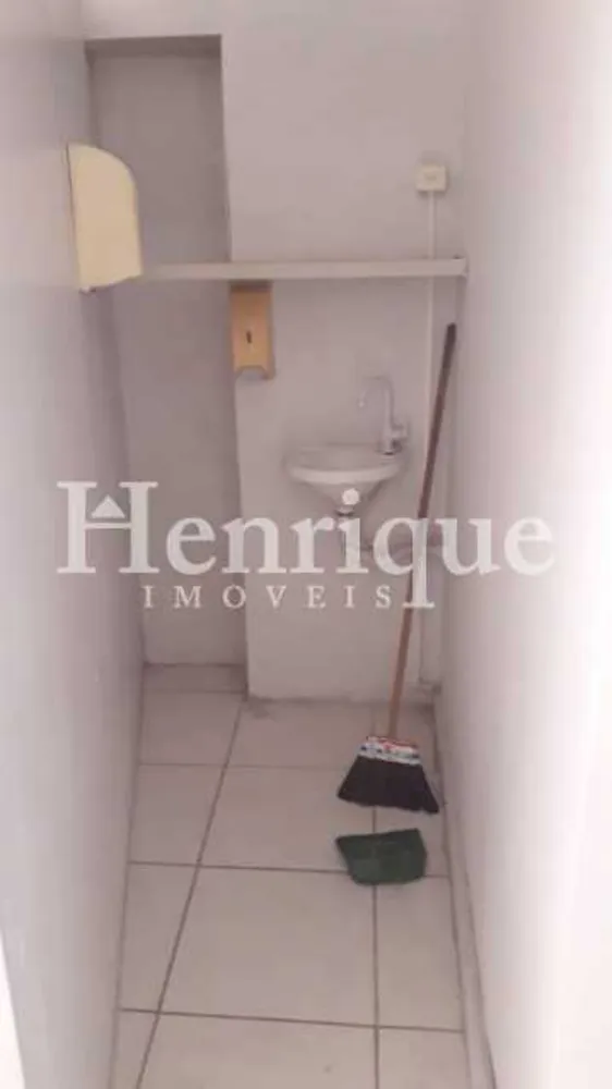 Sala-Conjunto, 31 m² - Foto 5