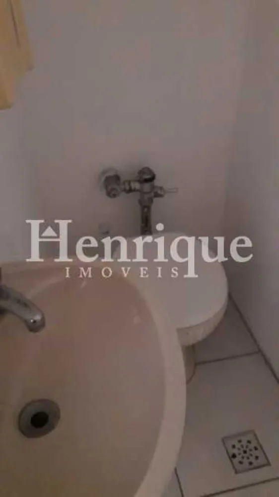 Sala-Conjunto, 31 m² - Foto 3