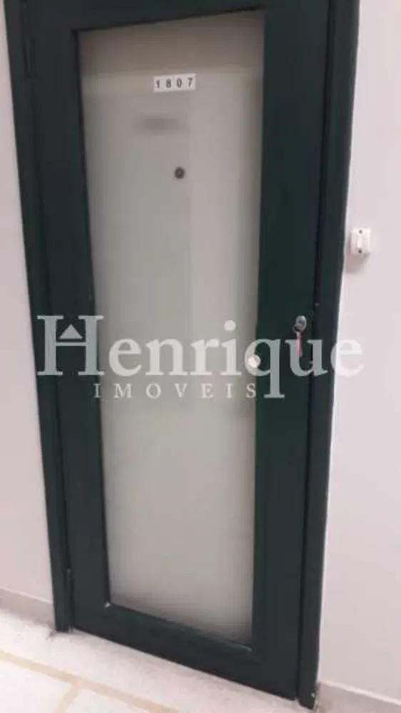 Sala-Conjunto, 31 m² - Foto 4