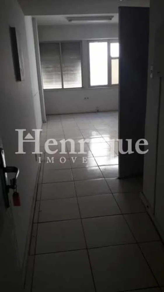 Sala-Conjunto, 31 m² - Foto 4