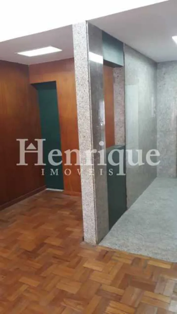 Sala-Conjunto, 31 m² - Foto 8