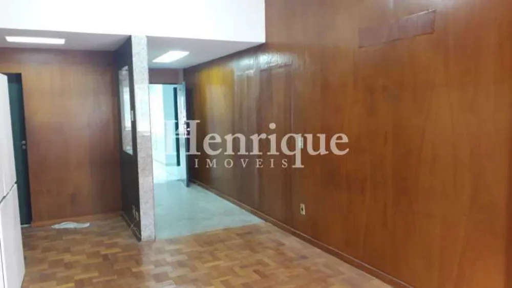 Sala-Conjunto, 31 m² - Foto 3