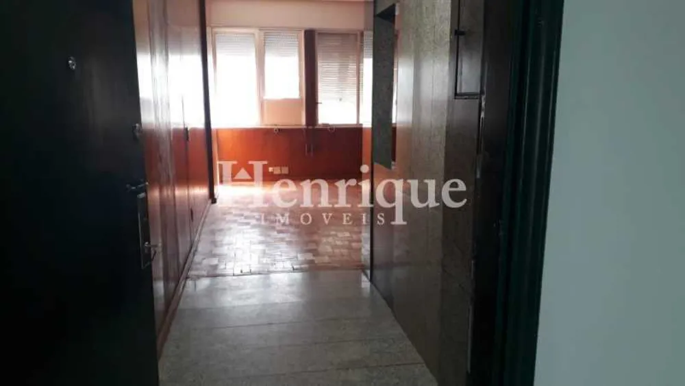 Sala-Conjunto, 31 m² - Foto 1