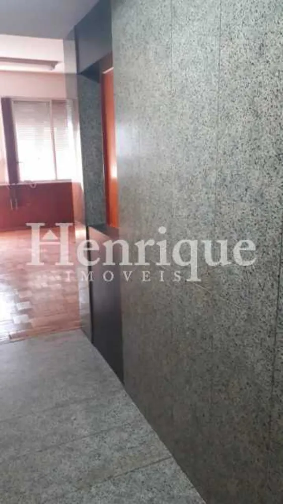 Sala-Conjunto, 31 m² - Foto 9