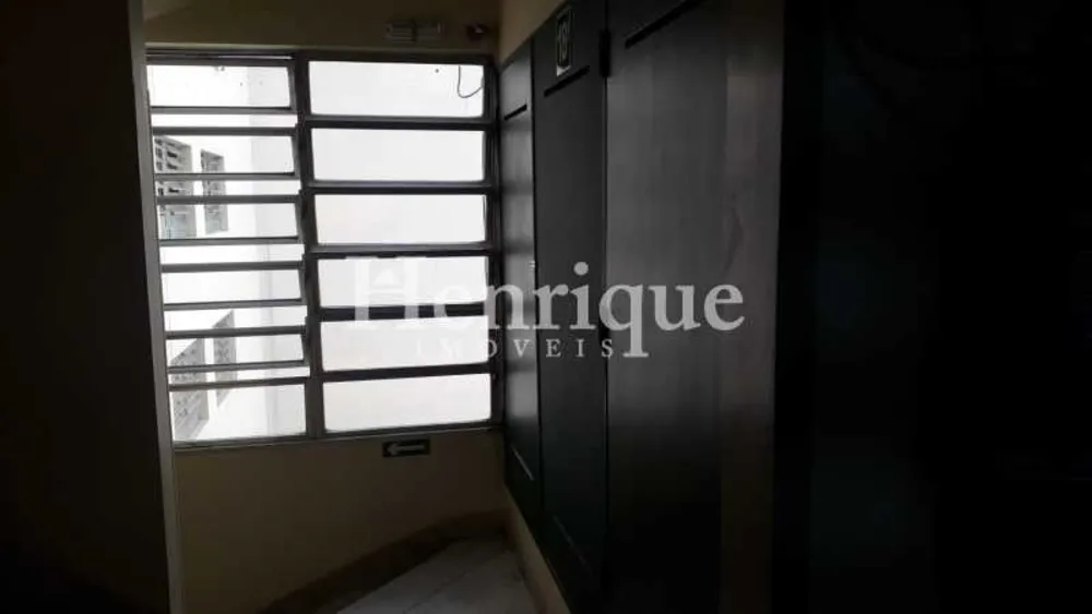 Sala-Conjunto, 31 m² - Foto 10