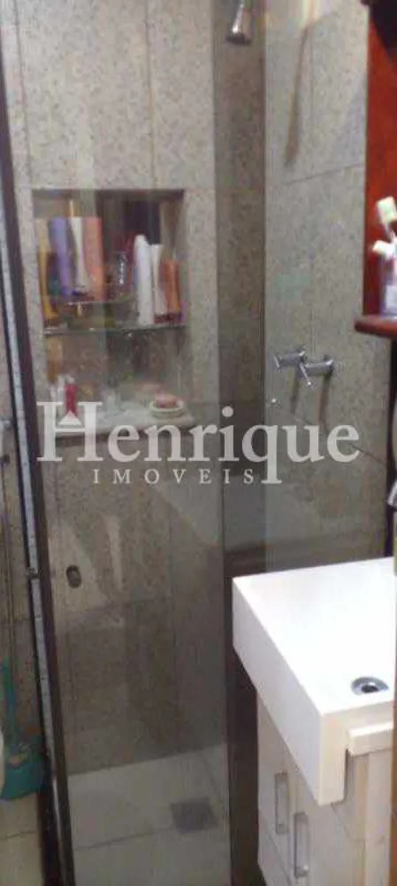Apartamento, 2 quartos, 69 m² - Foto 15