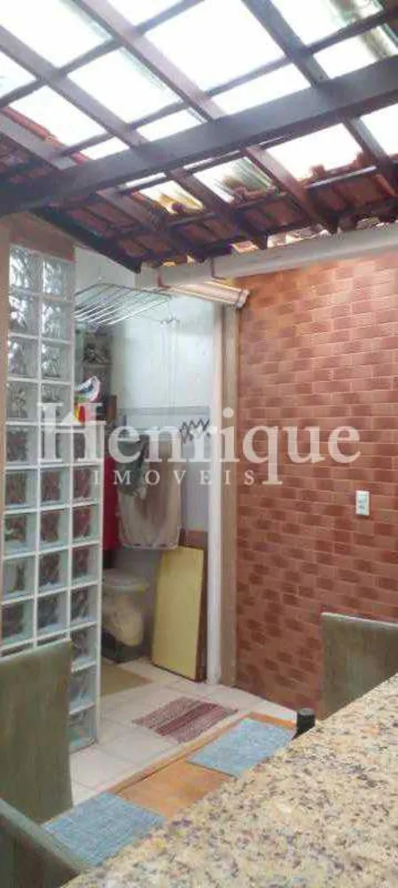 Apartamento, 2 quartos, 69 m² - Foto 17