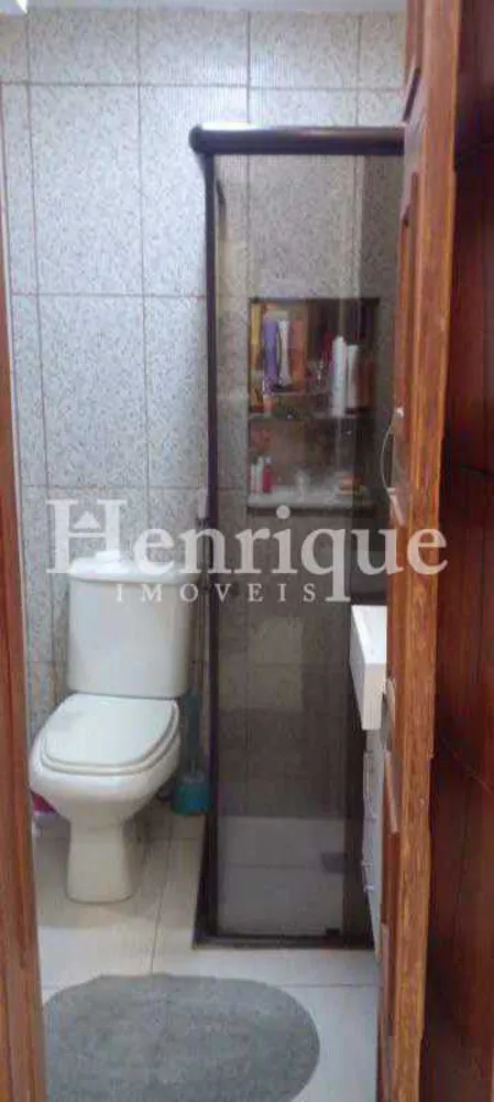 Apartamento, 2 quartos, 69 m² - Foto 4