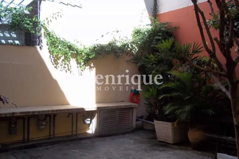 Apartamento, 2 quartos, 69 m² - Foto 8