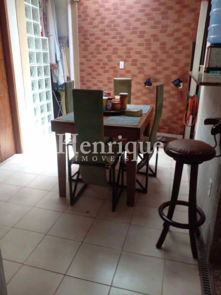 Apartamento, 2 quartos, 69 m² - Foto 10