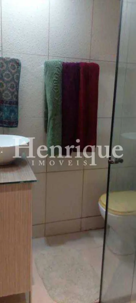 Apartamento, 2 quartos, 69 m² - Foto 16