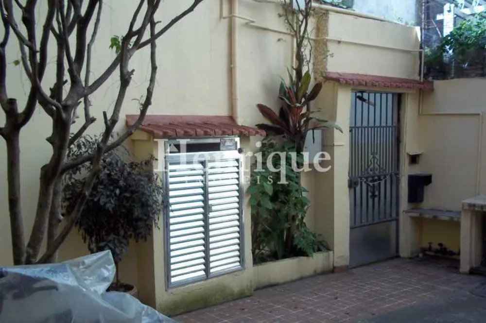 Apartamento, 2 quartos, 69 m² - Foto 7
