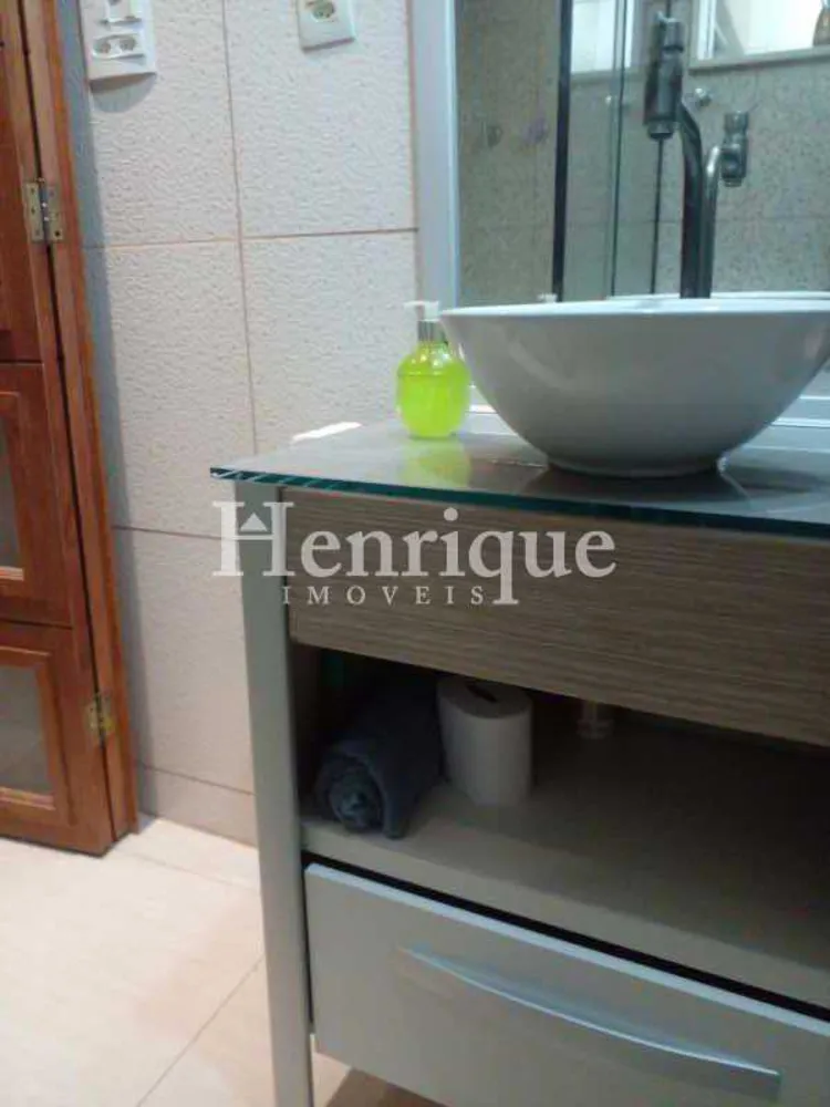 Apartamento, 2 quartos, 69 m² - Foto 12