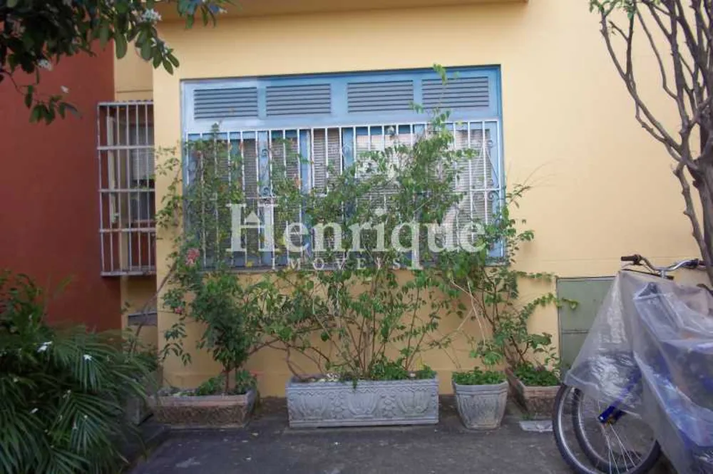 Apartamento, 2 quartos, 69 m² - Foto 25