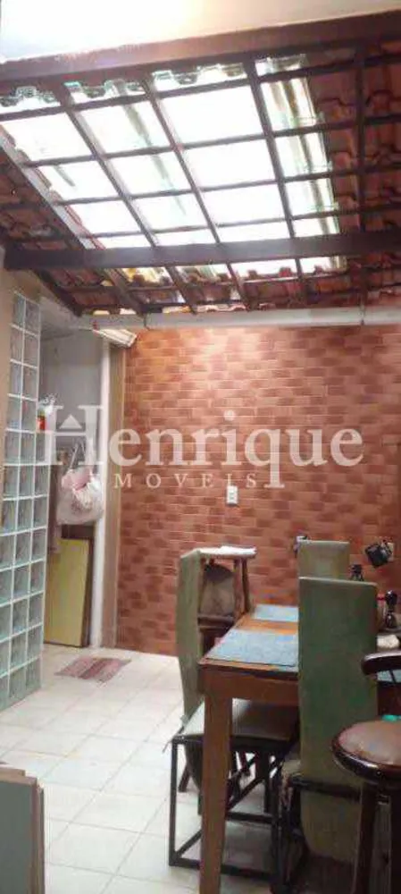 Apartamento, 2 quartos, 69 m² - Foto 6