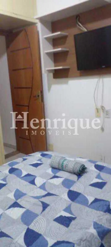 Apartamento, 2 quartos, 69 m² - Foto 13