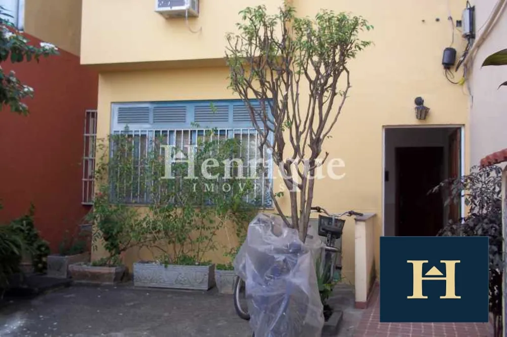 Apartamento, 2 quartos, 69 m² - Foto 27