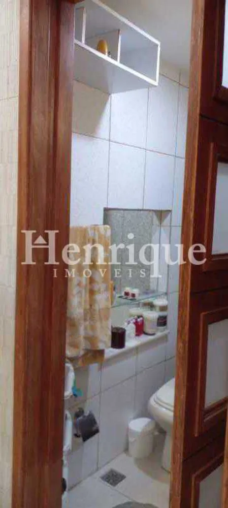 Apartamento, 2 quartos, 69 m² - Foto 22
