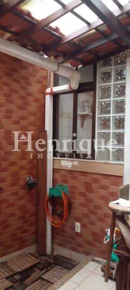 Apartamento, 2 quartos, 69 m² - Foto 14