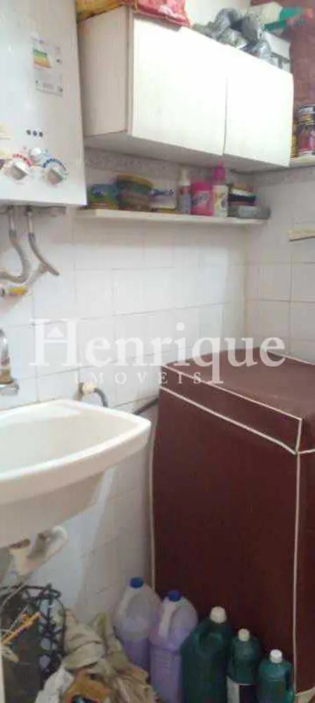 Apartamento, 2 quartos, 69 m² - Foto 23