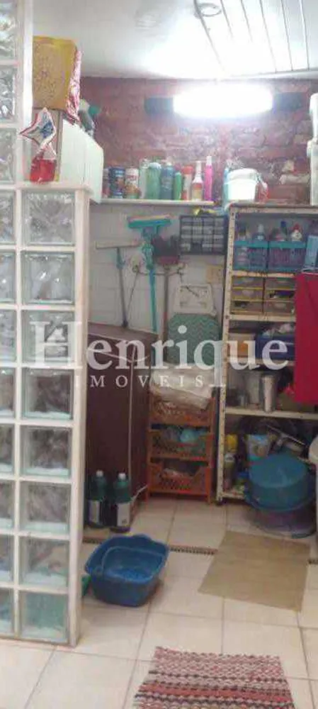 Apartamento, 2 quartos, 69 m² - Foto 9