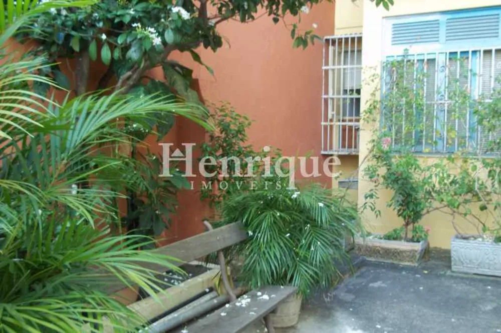 Apartamento, 2 quartos, 69 m² - Foto 21