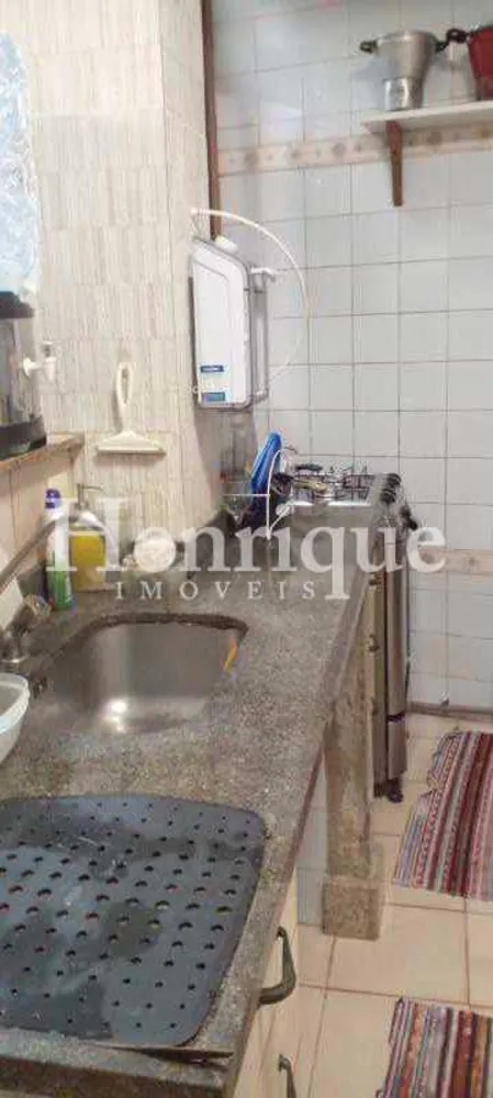 Apartamento, 2 quartos, 69 m² - Foto 18