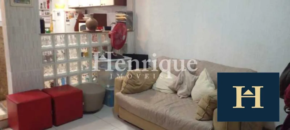 Apartamento, 2 quartos, 69 m² - Foto 20