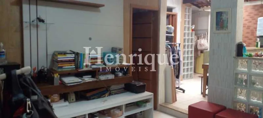 Apartamento, 2 quartos, 69 m² - Foto 24
